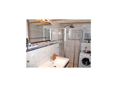 Apartment Moselwinzerhaus - Features photo 29