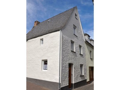 Apartment Moselwinzerhaus - Features photo 32