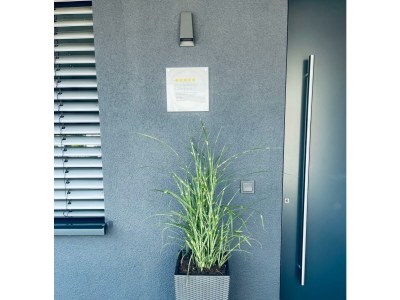 Apartment 4-Bettwohnung barrierefrei - Outdoor photo 7