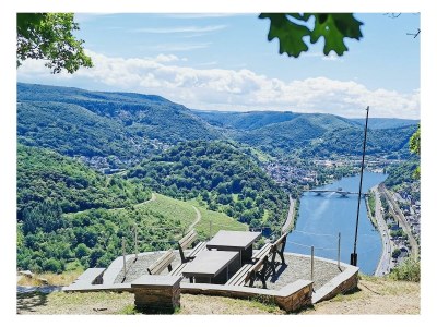 Apartment 4-Bettwohnung barrierefrei - Outdoor photo 11