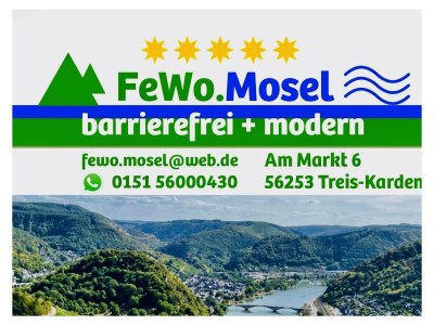 Apartment 4-Bettwohnung barrierefrei - Outdoor photo 12