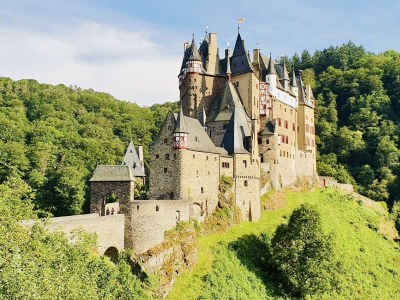 Apartment 4-Bettwohnung barrierefrei - Outdoor photo 16