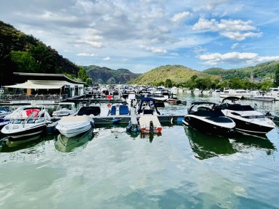Apartment 4-Bettwohnung barrierefrei - Outdoor photo 17