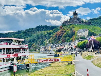 Apartment 4-Bettwohnung barrierefrei - Outdoor photo 18