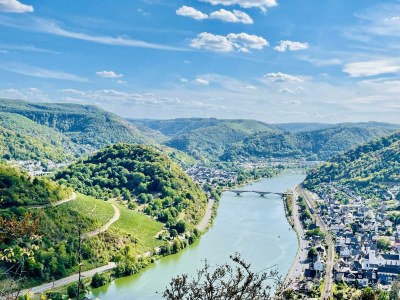 Apartment 4-Bettwohnung barrierefrei - Outdoor photo 19