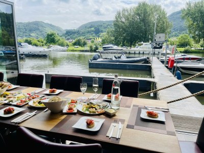 Apartment 4-Bettwohnung barrierefrei - Outdoor photo 22