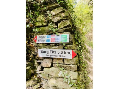 Apartment 4-Bettwohnung barrierefrei - Outdoor photo 23