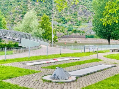 Apartment 4-Bettwohnung barrierefrei - Outdoor photo 25