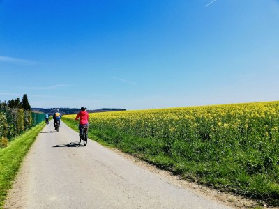 Apartment 4-Bettwohnung barrierefrei - Outdoor photo 28