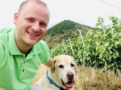 Apartment 4-Bettwohnung barrierefrei - Outdoor photo 29