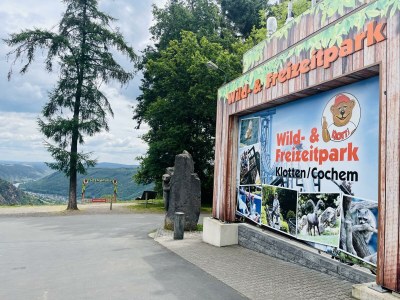 Apartment 4-Bettwohnung barrierefrei - Outdoor photo 30