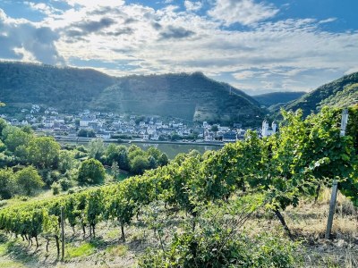 Apartment 4-Bettwohnung barrierefrei - Outdoor photo 32