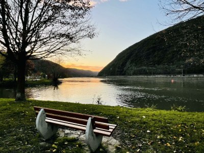 Apartment 4-Bettwohnung barrierefrei - Outdoor photo 33