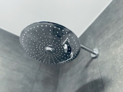 Apartment 4-Bettwohnung barrierefrei - Outdoor photo 37