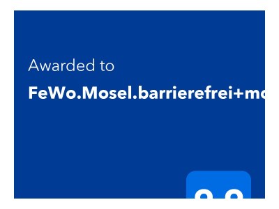 Apartment 4-Bettwohnung barrierefrei - Outdoor photo 38