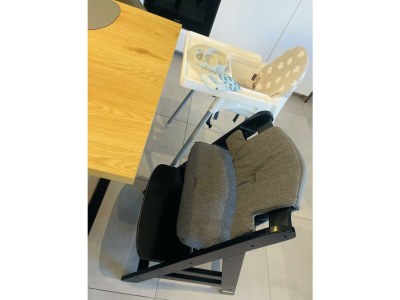 Apartment 4-Bettwohnung barrierefrei - Features photo 50