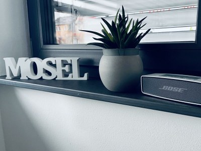 Apartment 4-Bettwohnung barrierefrei - Features photo 52