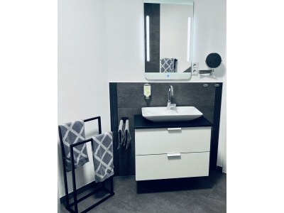 Apartment 4-Bettwohnung barrierefrei - Features photo 53