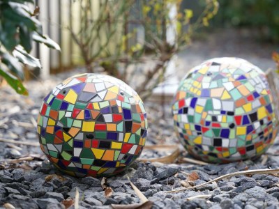 Apartment Fewo 3 Schlafzimmer - Outdoor photo 7