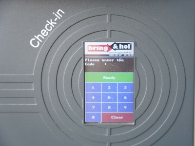 Apartment Fewo 3 Schlafzimmer - Outdoor photo 11