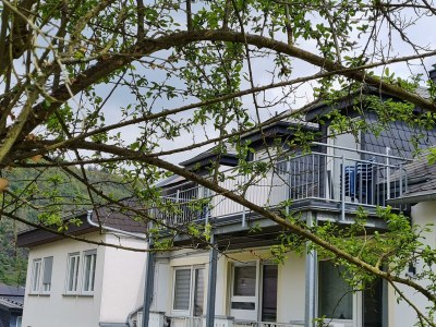 Apartment Fewo 3 Schlafzimmer - Outdoor photo 13