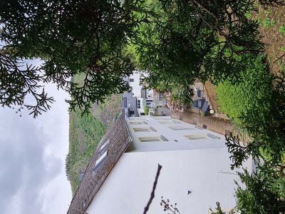 Apartment Fewo 3 Schlafzimmer - Outdoor photo 17