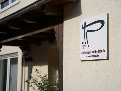 Apartment Fewo 3 Schlafzimmer - Outdoor photo 22