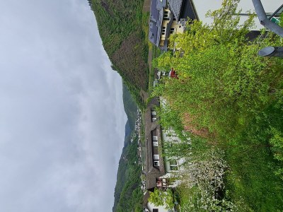 Apartment Fewo 3 Schlafzimmer - Outdoor photo 29