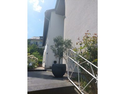 Apartment Fewo 3 Schlafzimmer - Features photo 31