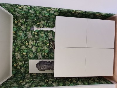 Apartment Fewo 3 Schlafzimmer - Features photo 33