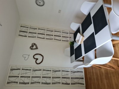 Apartment Fewo 3 Schlafzimmer - Features photo 34