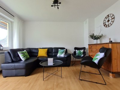 Apartment Fewo 3 Schlafzimmer - Features photo 36