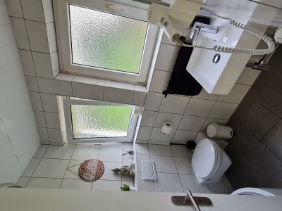 Apartment Fewo 3 Schlafzimmer - Features photo 38