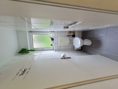 Apartment Fewo 3 Schlafzimmer - Features photo 39