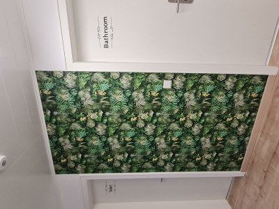 Apartment Fewo 3 Schlafzimmer - Features photo 40