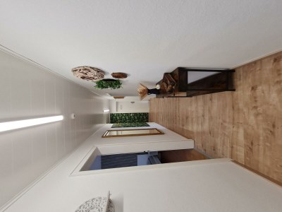 Apartment Fewo 3 Schlafzimmer - Features photo 41