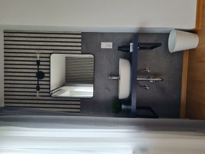 Apartment Fewo 3 Schlafzimmer - Features photo 43