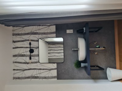 Apartment Fewo 3 Schlafzimmer - Features photo 45