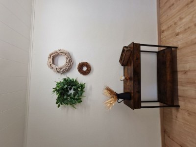 Apartment Fewo 3 Schlafzimmer - Features photo 47