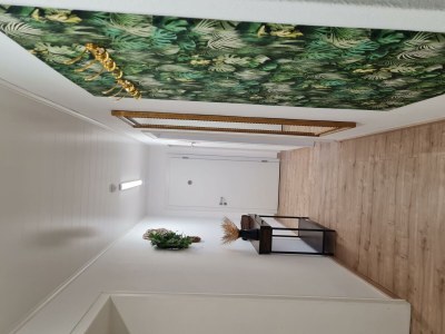 Apartment Fewo 3 Schlafzimmer - Features photo 48