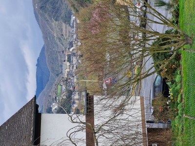 Apartment Fewo 3 Schlafzimmer - Features photo 49