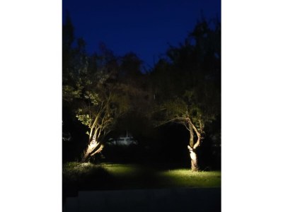 Apartment Fewo 3 Schlafzimmer - Features photo 51