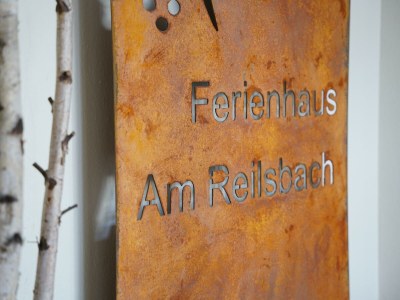 Apartment Fewo 3 Schlafzimmer - Features photo 52