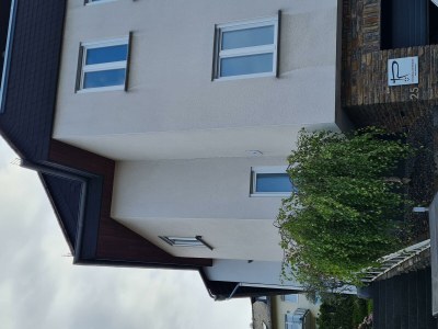 Apartment Apartment mit Terrasse - Outdoor photo 3