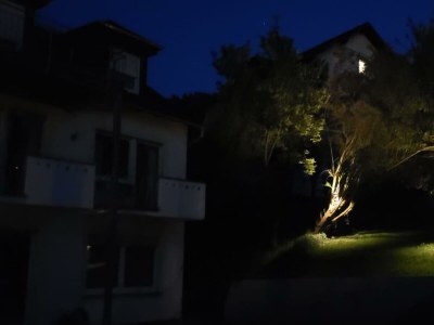 Apartment Apartment mit Terrasse - Outdoor photo 8