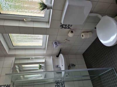 Apartment Apartment mit Terrasse - Features photo 41