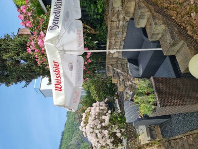 Apartment Apartment mit Terrasse - Features photo 47