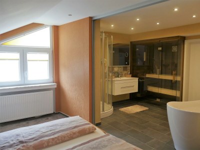 Apartment 2-Bettwohnung/ Oase - Outdoor photo 2