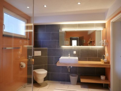 Apartment 2-Bettwohnung/ Oase - Features photo 13