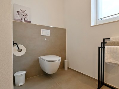 Apartment Appartement/Fewo, Dusche, WC, 2 Schlafräume - Outdoor photo 19